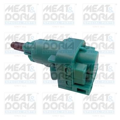 Włącznik świateł STOP MEAT & DORIA 35088
