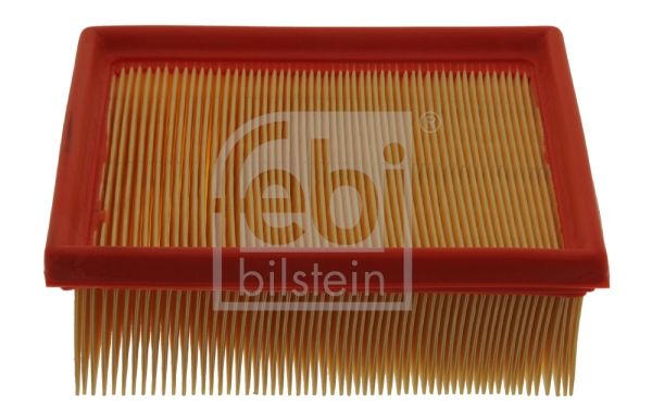 Filtr powietrza FEBI BILSTEIN 38878