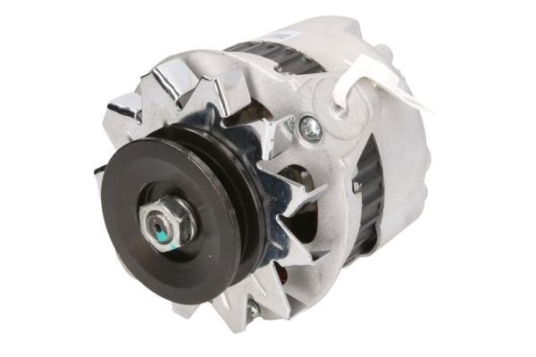 Alternator STARDAX STX100697