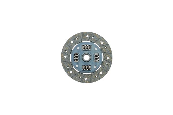 Tarcza sprzęgła AISIN DO-013