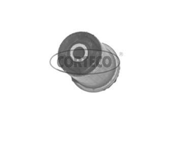 Łożyskowanie, belka osi CORTECO 21652298