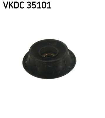 Mocowanie amortyzatora SKF VKDC 35101