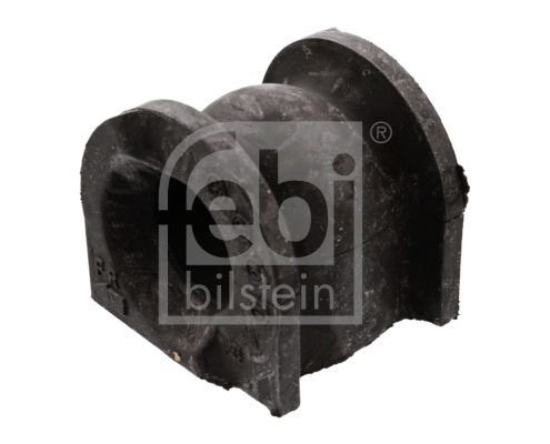 Zawieszenie, stabilizator FEBI BILSTEIN 42000