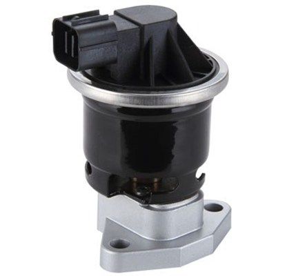 Zawór AGR MAGNETI MARELLI 571822112115