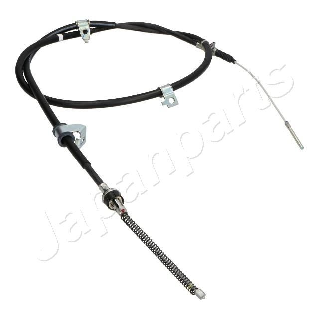 Cięgło, hamulec postojowy JAPANPARTS BC-576R