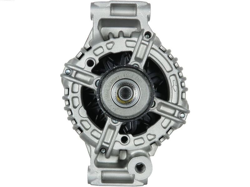 Alternator AS-PL a0216pr