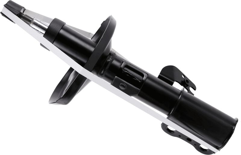 Amortyzator SACHS 316 503