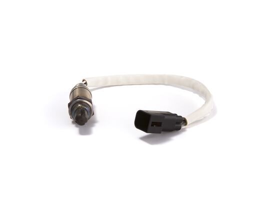Sonda lambda BOSCH 0 258 003 714