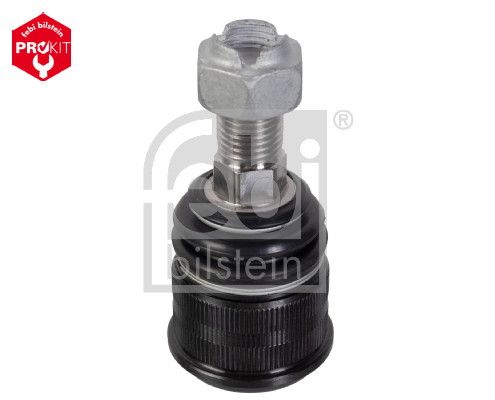 Przegub mocujący / prowadzący FEBI BILSTEIN 27066