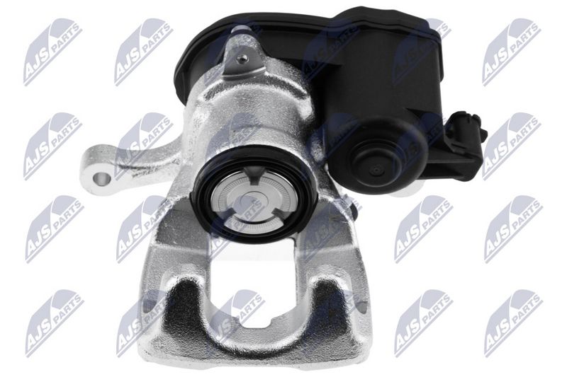 Zacisk hamulca NTY HZT-PL-088
