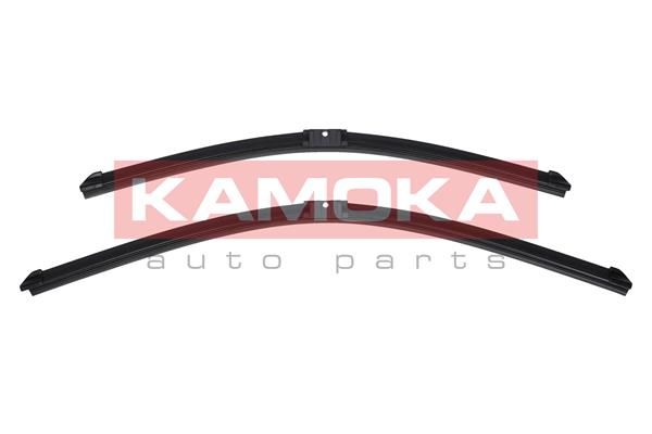 Pióro wycieraczki KAMOKA 27C03