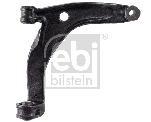 Wahacz, zawieszenie koła FEBI BILSTEIN 174795