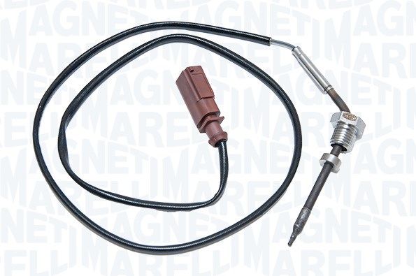 czujnik, temperatura spalin MAGNETI MARELLI 172000325010