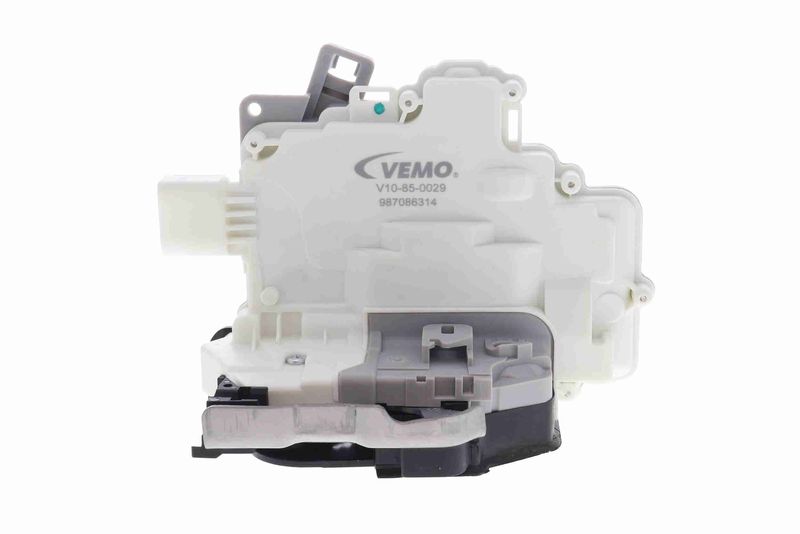 Zamek drzwi VEMO V10-85-0029