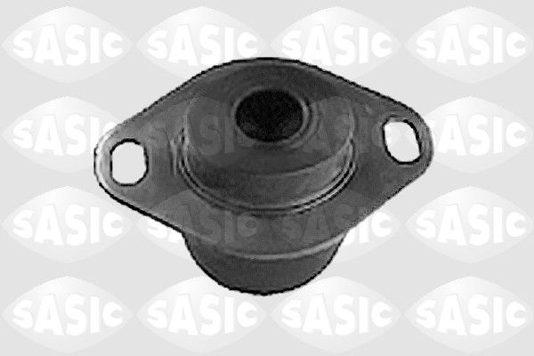 Łożyskowanie silnika SASIC 8441511