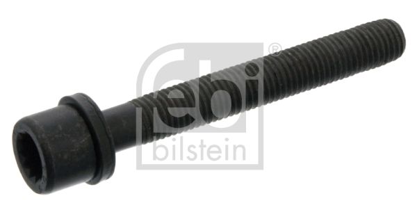 Śruba głowicy cylindrów FEBI BILSTEIN 02080