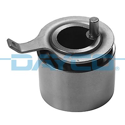 Rolka napinacza, pasek rozrządu DAYCO ATB2267
