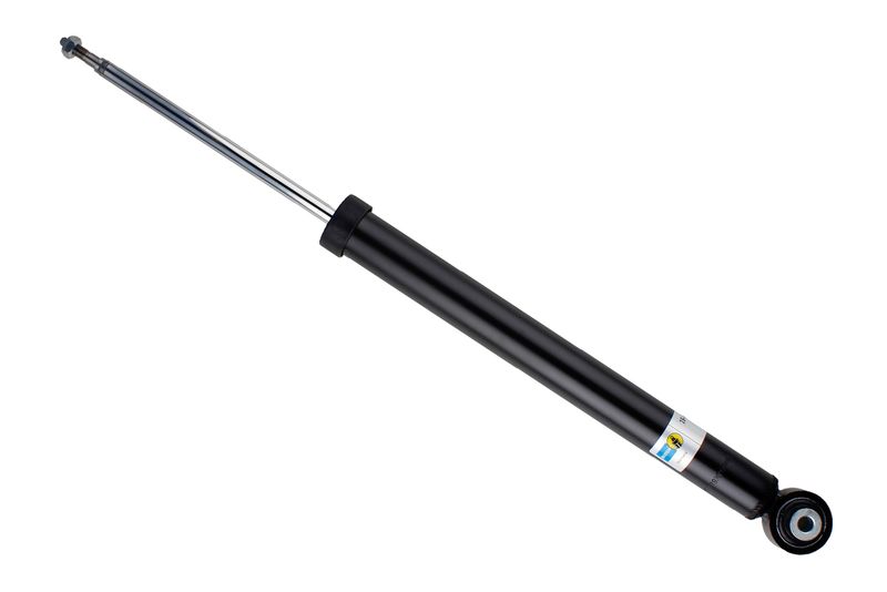 Amortyzator Bilstein 19-303796