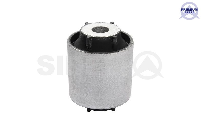 Łożyskowanie, wahacz SIDEM 821684