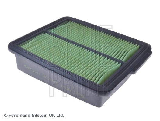 Filtr powietrza BLUE PRINT ADN12281