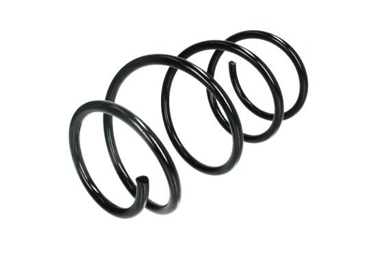 Sprężyna zawieszenia Magnum Technology SB009MT