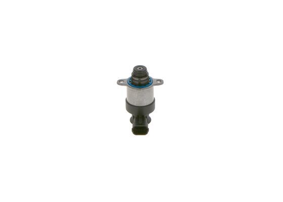 Zawór regulujący, ilość paliwa (system Common Rail) BOSCH 1462C00997