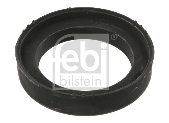 Odbojnik, resorowanie FEBI BILSTEIN 01306