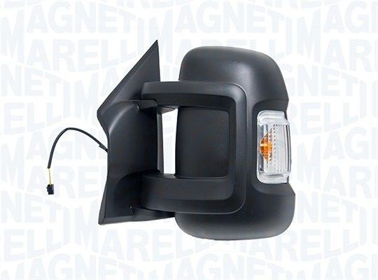 Lusterko zewnętrzne MAGNETI MARELLI 350315027700