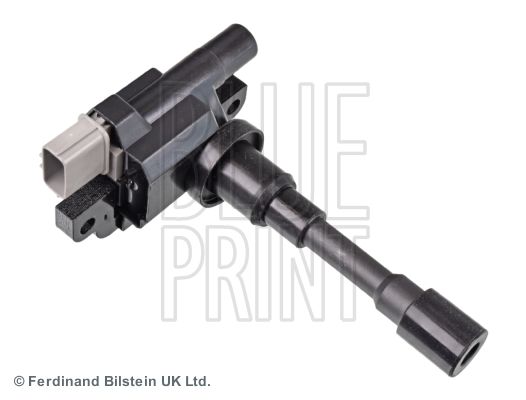 Cewka zapłonowa BLUE PRINT ADK81480
