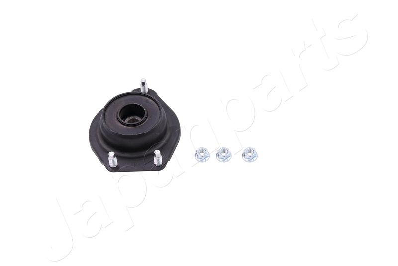 Mocowanie amortyzatora JAPANPARTS SM0034