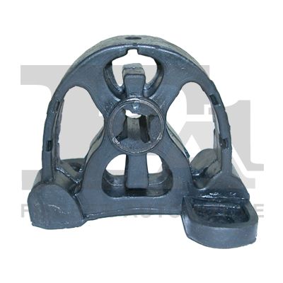 Uchwyt, system wydechowy FA1 103-725