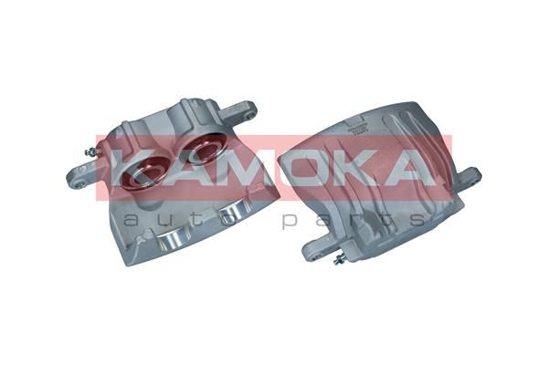 Zacisk hamulca KAMOKA JBC1304