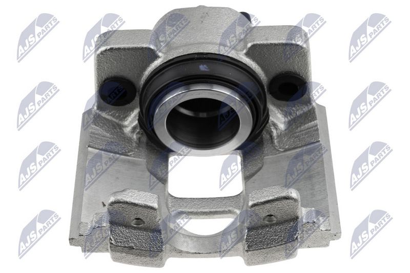 Zacisk hamulca NTY HZP-TY-122