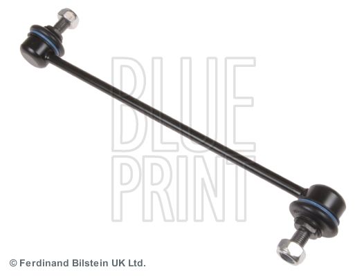 Drążek / wspornik, stabilizator BLUE PRINT ADG08512