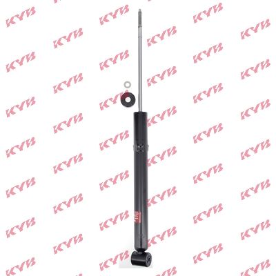 Amortyzator KYB 343258