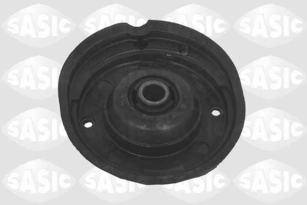 Mocowanie amortyzatora SASIC 2650015