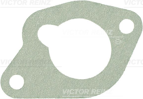Uszczelka, kolektor dolotowy VICTOR REINZ 71-24594-10