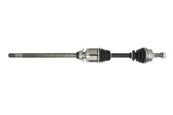 Wał napędowy POINT GEAR PNG73128