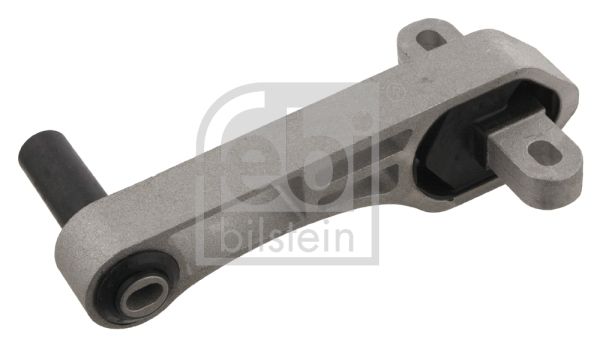 Łożyskowanie silnika FEBI BILSTEIN 32286