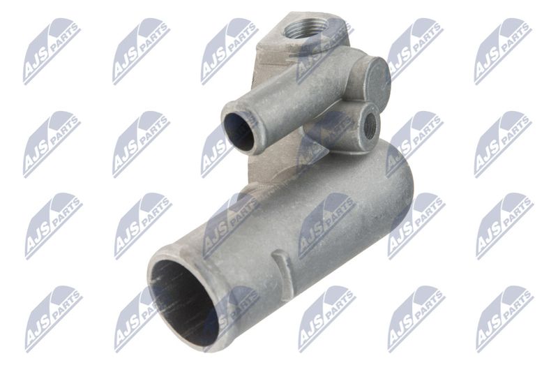 Korpus termostatu NTY CTM-CH-004