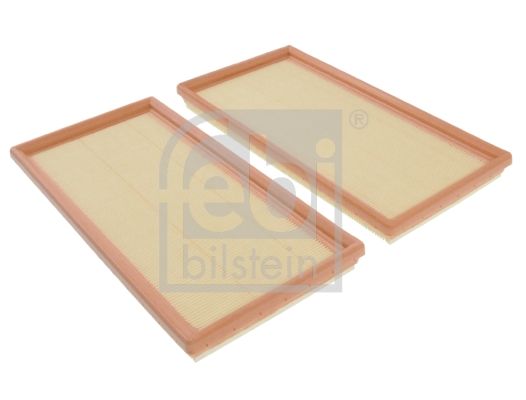 Komplet filtrów powietrza FEBI BILSTEIN 108938
