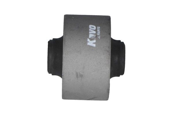 Łożyskowanie, wahacz KAVO PARTS SCR-4043