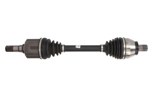 Wał napędowy POINT GEAR PNG75317