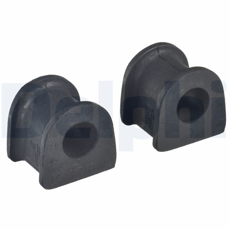 Mocowanie, zawieszenie stabilizatora DELPHI TD1131W