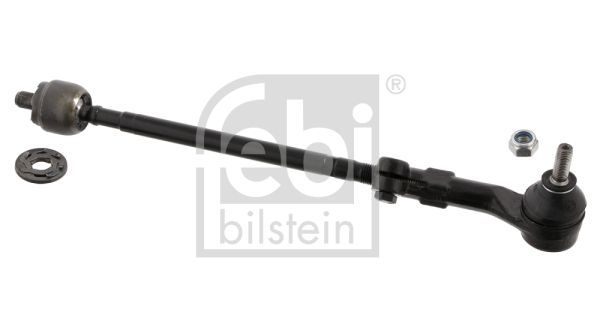 Drążek kierowniczy poprzeczny FEBI BILSTEIN 11401