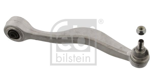 Wahacz, zawieszenie koła FEBI BILSTEIN 01071