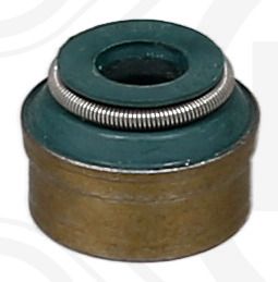 Uszczelniacz, trzonek zaworu ELRING 369.890