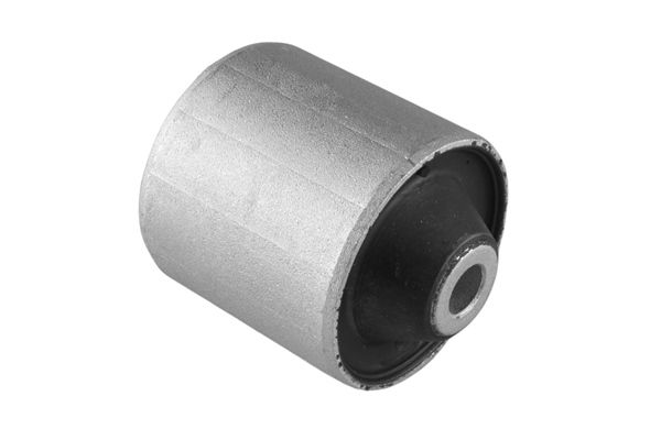 Łożyskowanie, wahacz TEDGUM 00083910