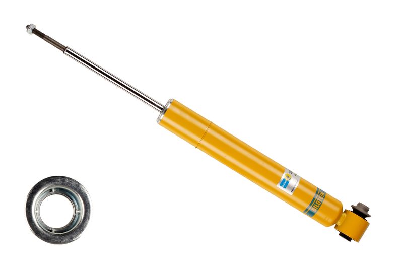 Amortyzator BILSTEIN 24-028295