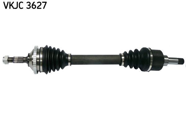 Wał napędowy SKF VKJC3627